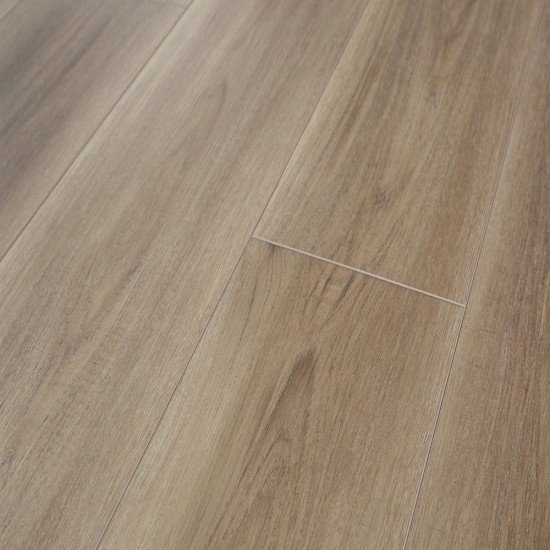 COREtec Originals Enhanced CR501 - Umber Pecan